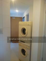 Urbana (D9), Condominium #120492542